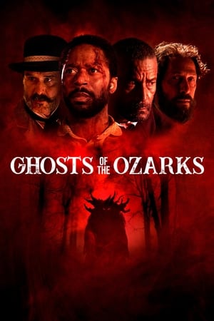 The Ghost 2022 (ORG) Movie HDRip | Dubbed Hindi Movie – 480p